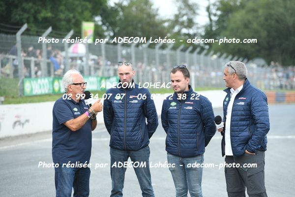 http://v2.adecom-photo.com/images//1.RALLYCROSS/2025/14_RALLLYCROSS_KERLABO_2025/AMBIANCE_DIVERS/59A_9874.JPG