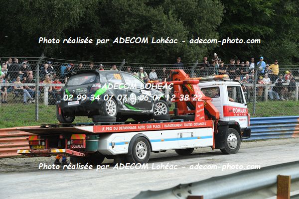 http://v2.adecom-photo.com/images//1.RALLYCROSS/2025/14_RALLLYCROSS_KERLABO_2025/AMBIANCE_DIVERS/59A_9906.JPG