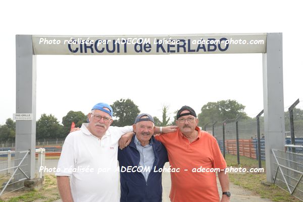 http://v2.adecom-photo.com/images//1.RALLYCROSS/2025/14_RALLLYCROSS_KERLABO_2025/AMBIANCE_DIVERS/59B_0916.JPG