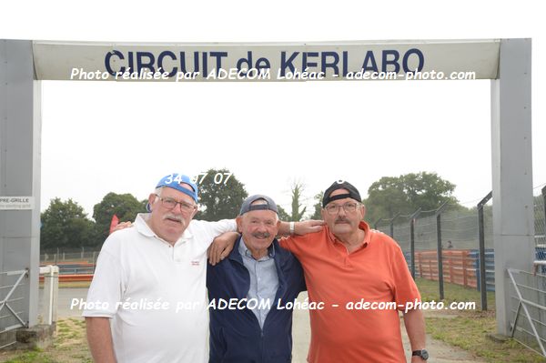 http://v2.adecom-photo.com/images//1.RALLYCROSS/2025/14_RALLLYCROSS_KERLABO_2025/AMBIANCE_DIVERS/59B_0917.JPG