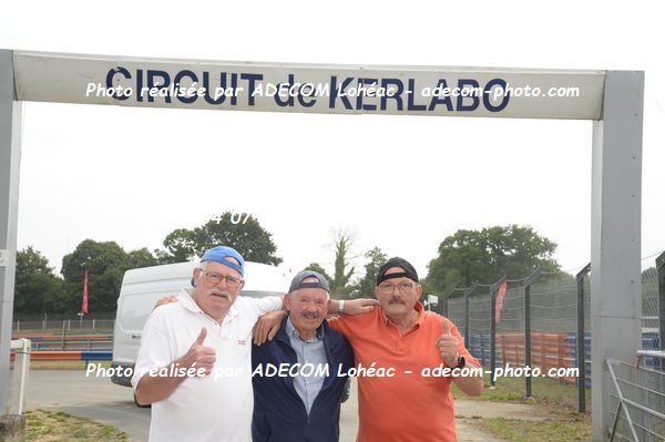 http://v2.adecom-photo.com/images//1.RALLYCROSS/2025/14_RALLLYCROSS_KERLABO_2025/AMBIANCE_DIVERS/59B_0922.JPG