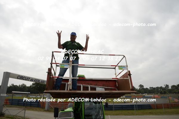 http://v2.adecom-photo.com/images//1.RALLYCROSS/2025/14_RALLLYCROSS_KERLABO_2025/AMBIANCE_DIVERS/59B_0925.JPG