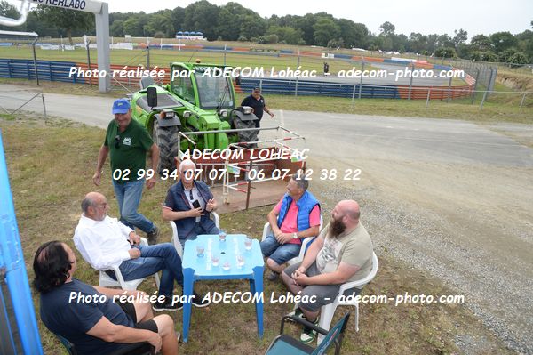 http://v2.adecom-photo.com/images//1.RALLYCROSS/2025/14_RALLLYCROSS_KERLABO_2025/AMBIANCE_DIVERS/59B_0927.JPG