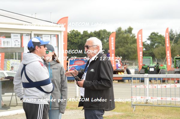 http://v2.adecom-photo.com/images//1.RALLYCROSS/2025/14_RALLLYCROSS_KERLABO_2025/AMBIANCE_DIVERS/59B_1019.JPG