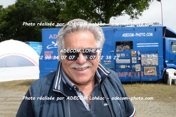 http://v2.adecom-photo.com/images//1.RALLYCROSS/2025/14_RALLLYCROSS_KERLABO_2025/AMBIANCE_DIVERS/59B_1027.JPG