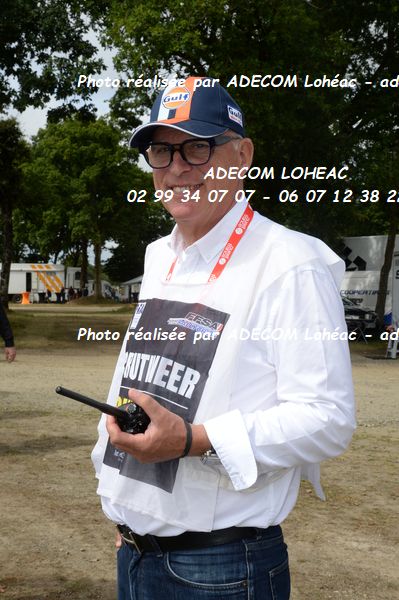 http://v2.adecom-photo.com/images//1.RALLYCROSS/2025/14_RALLLYCROSS_KERLABO_2025/AMBIANCE_DIVERS/59B_1029.JPG