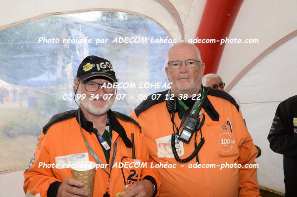 http://v2.adecom-photo.com/images//1.RALLYCROSS/2025/14_RALLLYCROSS_KERLABO_2025/AMBIANCE_DIVERS/59B_1082.JPG