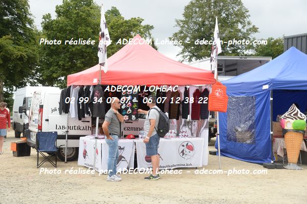 http://v2.adecom-photo.com/images//1.RALLYCROSS/2025/14_RALLLYCROSS_KERLABO_2025/AMBIANCE_DIVERS/59B_1084.JPG