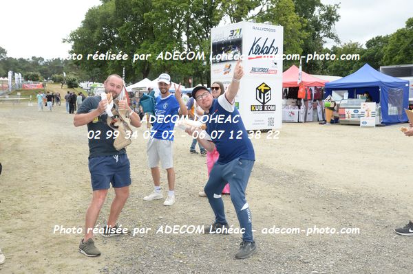 http://v2.adecom-photo.com/images//1.RALLYCROSS/2025/14_RALLLYCROSS_KERLABO_2025/AMBIANCE_DIVERS/59B_1086.JPG