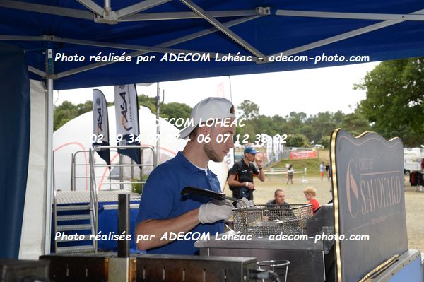 http://v2.adecom-photo.com/images//1.RALLYCROSS/2025/14_RALLLYCROSS_KERLABO_2025/AMBIANCE_DIVERS/59B_1088.JPG