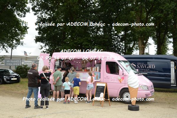 http://v2.adecom-photo.com/images//1.RALLYCROSS/2025/14_RALLLYCROSS_KERLABO_2025/AMBIANCE_DIVERS/59B_1089.JPG