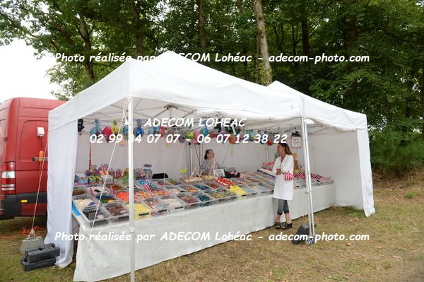 http://v2.adecom-photo.com/images//1.RALLYCROSS/2025/14_RALLLYCROSS_KERLABO_2025/AMBIANCE_DIVERS/59B_1092.JPG