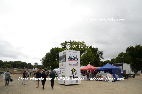 http://v2.adecom-photo.com/images//1.RALLYCROSS/2025/14_RALLLYCROSS_KERLABO_2025/AMBIANCE_DIVERS/59B_1093.JPG