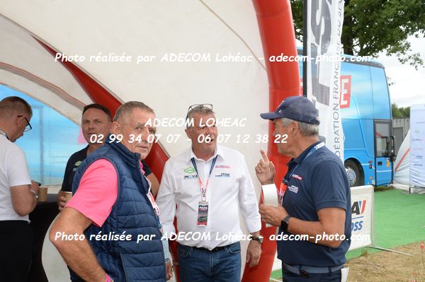 http://v2.adecom-photo.com/images//1.RALLYCROSS/2025/14_RALLLYCROSS_KERLABO_2025/AMBIANCE_DIVERS/59B_1095.JPG