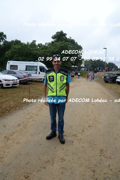 http://v2.adecom-photo.com/images//1.RALLYCROSS/2025/14_RALLLYCROSS_KERLABO_2025/AMBIANCE_DIVERS/59B_1109.JPG