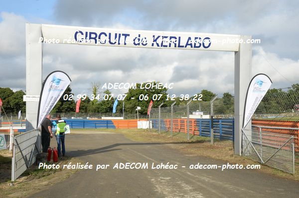 http://v2.adecom-photo.com/images//1.RALLYCROSS/2025/14_RALLLYCROSS_KERLABO_2025/AMBIANCE_DIVERS/59B_1114.JPG