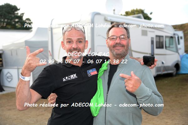 http://v2.adecom-photo.com/images//1.RALLYCROSS/2025/14_RALLLYCROSS_KERLABO_2025/AMBIANCE_DIVERS/59B_1164.JPG