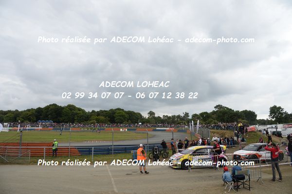 http://v2.adecom-photo.com/images//1.RALLYCROSS/2025/14_RALLLYCROSS_KERLABO_2025/AMBIANCE_DIVERS/59B_1348.JPG