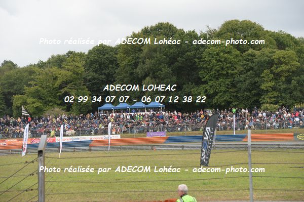 http://v2.adecom-photo.com/images//1.RALLYCROSS/2025/14_RALLLYCROSS_KERLABO_2025/AMBIANCE_DIVERS/59B_1349.JPG