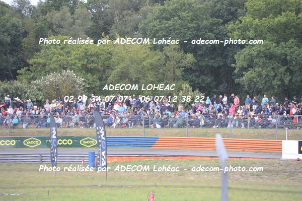 http://v2.adecom-photo.com/images//1.RALLYCROSS/2025/14_RALLLYCROSS_KERLABO_2025/AMBIANCE_DIVERS/59B_1357.JPG