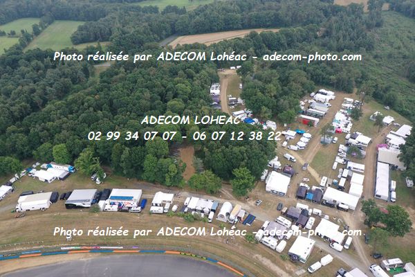 http://v2.adecom-photo.com/images//1.RALLYCROSS/2025/14_RALLLYCROSS_KERLABO_2025/AMBIANCE_DIVERS/DJI_0207.JPG