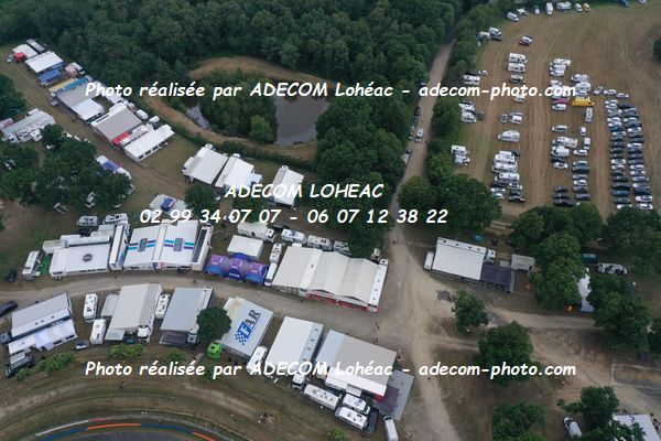http://v2.adecom-photo.com/images//1.RALLYCROSS/2025/14_RALLLYCROSS_KERLABO_2025/AMBIANCE_DIVERS/DJI_0209.JPG