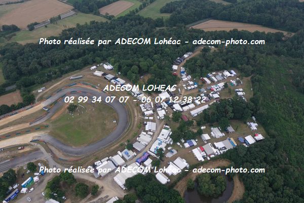 http://v2.adecom-photo.com/images//1.RALLYCROSS/2025/14_RALLLYCROSS_KERLABO_2025/AMBIANCE_DIVERS/DJI_0211.JPG