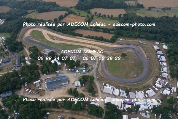 http://v2.adecom-photo.com/images//1.RALLYCROSS/2025/14_RALLLYCROSS_KERLABO_2025/AMBIANCE_DIVERS/DJI_0214.JPG