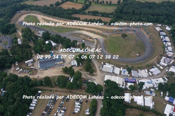 http://v2.adecom-photo.com/images//1.RALLYCROSS/2025/14_RALLLYCROSS_KERLABO_2025/AMBIANCE_DIVERS/DJI_0215.JPG