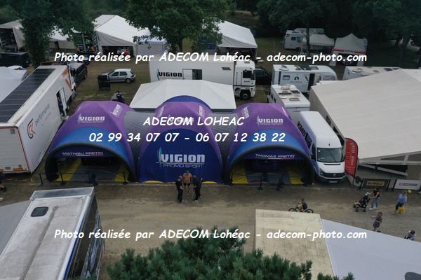 http://v2.adecom-photo.com/images//1.RALLYCROSS/2025/14_RALLLYCROSS_KERLABO_2025/AMBIANCE_DIVERS/DJI_0220.JPG