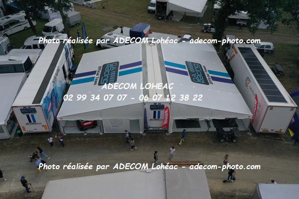 http://v2.adecom-photo.com/images//1.RALLYCROSS/2025/14_RALLLYCROSS_KERLABO_2025/AMBIANCE_DIVERS/DJI_0221.JPG
