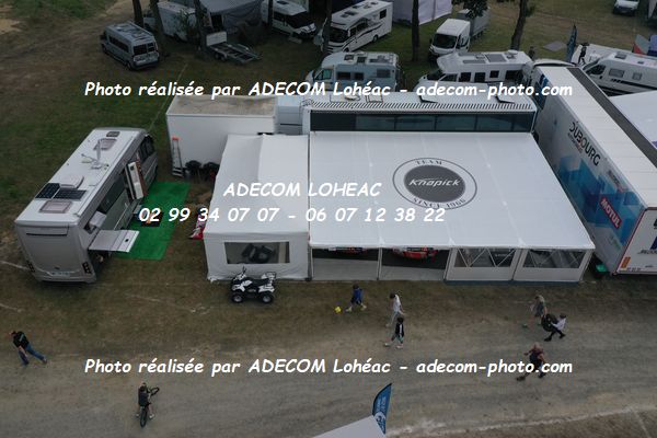 http://v2.adecom-photo.com/images//1.RALLYCROSS/2025/14_RALLLYCROSS_KERLABO_2025/AMBIANCE_DIVERS/DJI_0222.JPG