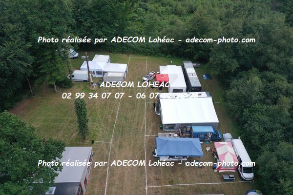 http://v2.adecom-photo.com/images//1.RALLYCROSS/2025/14_RALLLYCROSS_KERLABO_2025/AMBIANCE_DIVERS/DJI_0223.JPG