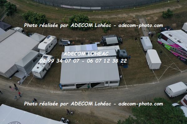 http://v2.adecom-photo.com/images//1.RALLYCROSS/2025/14_RALLLYCROSS_KERLABO_2025/AMBIANCE_DIVERS/DJI_0225.JPG