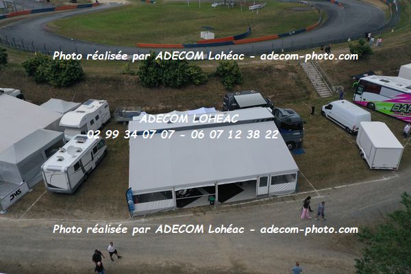 http://v2.adecom-photo.com/images//1.RALLYCROSS/2025/14_RALLLYCROSS_KERLABO_2025/AMBIANCE_DIVERS/DJI_0226.JPG
