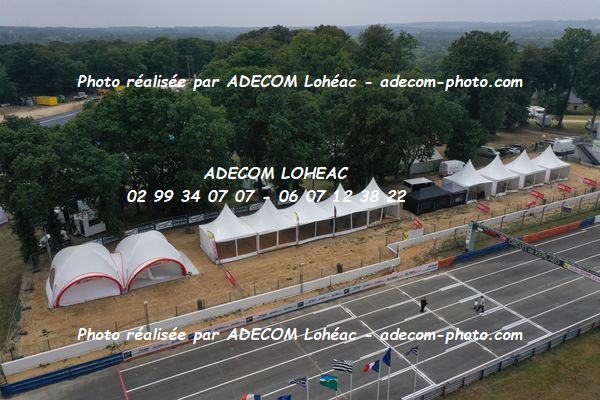 http://v2.adecom-photo.com/images//1.RALLYCROSS/2025/14_RALLLYCROSS_KERLABO_2025/AMBIANCE_DIVERS/DJI_0230.JPG