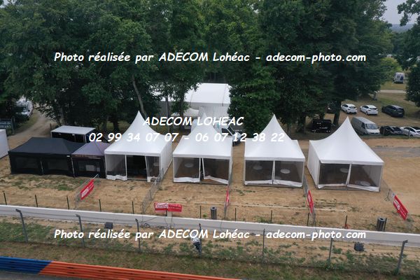 http://v2.adecom-photo.com/images//1.RALLYCROSS/2025/14_RALLLYCROSS_KERLABO_2025/AMBIANCE_DIVERS/DJI_0232.JPG