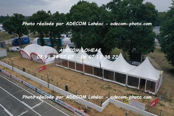 http://v2.adecom-photo.com/images//1.RALLYCROSS/2025/14_RALLLYCROSS_KERLABO_2025/AMBIANCE_DIVERS/DJI_0233.JPG