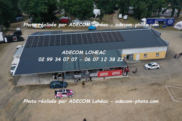 http://v2.adecom-photo.com/images//1.RALLYCROSS/2025/14_RALLLYCROSS_KERLABO_2025/AMBIANCE_DIVERS/DJI_0236.JPG