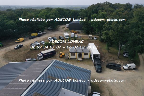 http://v2.adecom-photo.com/images//1.RALLYCROSS/2025/14_RALLLYCROSS_KERLABO_2025/AMBIANCE_DIVERS/DJI_0241.JPG