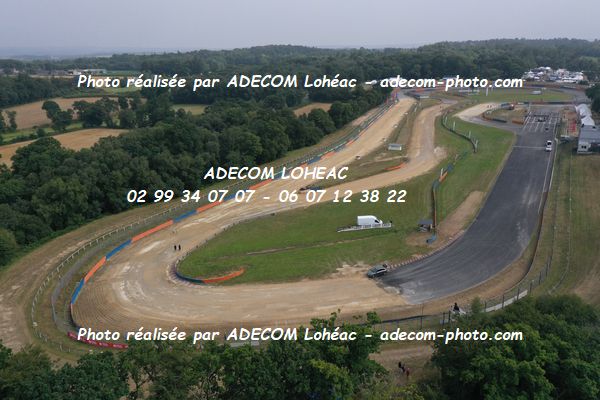 http://v2.adecom-photo.com/images//1.RALLYCROSS/2025/14_RALLLYCROSS_KERLABO_2025/AMBIANCE_DIVERS/DJI_0243.JPG