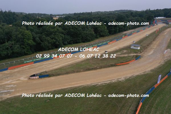 http://v2.adecom-photo.com/images//1.RALLYCROSS/2025/14_RALLLYCROSS_KERLABO_2025/AMBIANCE_DIVERS/DJI_0245.JPG