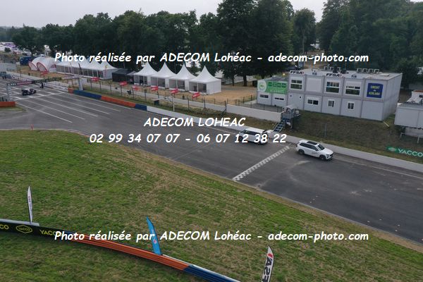 http://v2.adecom-photo.com/images//1.RALLYCROSS/2025/14_RALLLYCROSS_KERLABO_2025/AMBIANCE_DIVERS/DJI_0246.JPG