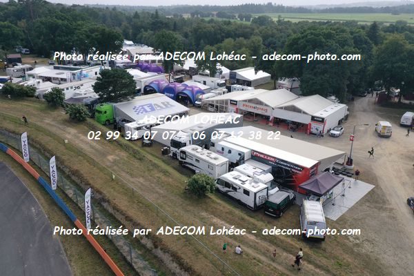 http://v2.adecom-photo.com/images//1.RALLYCROSS/2025/14_RALLLYCROSS_KERLABO_2025/AMBIANCE_DIVERS/DJI_0247.JPG