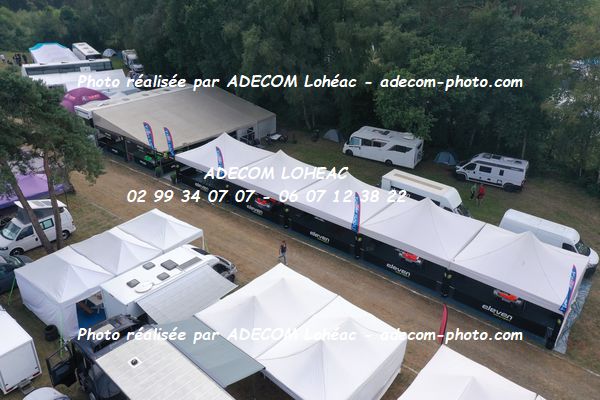 http://v2.adecom-photo.com/images//1.RALLYCROSS/2025/14_RALLLYCROSS_KERLABO_2025/AMBIANCE_DIVERS/DJI_0251.JPG
