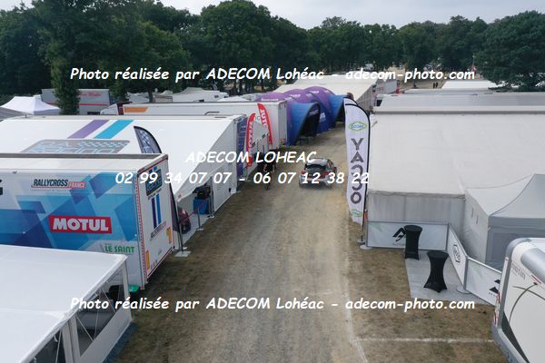 http://v2.adecom-photo.com/images//1.RALLYCROSS/2025/14_RALLLYCROSS_KERLABO_2025/AMBIANCE_DIVERS/DJI_0257.JPG