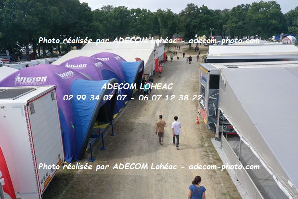 http://v2.adecom-photo.com/images//1.RALLYCROSS/2025/14_RALLLYCROSS_KERLABO_2025/AMBIANCE_DIVERS/DJI_0259.JPG