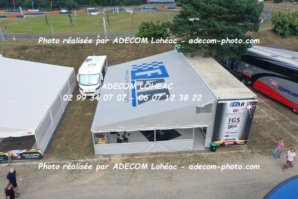 http://v2.adecom-photo.com/images//1.RALLYCROSS/2025/14_RALLLYCROSS_KERLABO_2025/AMBIANCE_DIVERS/DJI_0261.JPG