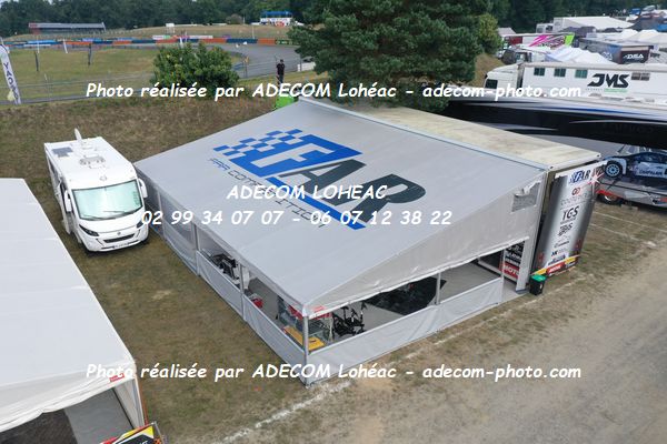 http://v2.adecom-photo.com/images//1.RALLYCROSS/2025/14_RALLLYCROSS_KERLABO_2025/AMBIANCE_DIVERS/DJI_0262.JPG