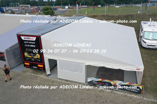 http://v2.adecom-photo.com/images//1.RALLYCROSS/2025/14_RALLLYCROSS_KERLABO_2025/AMBIANCE_DIVERS/DJI_0263.JPG